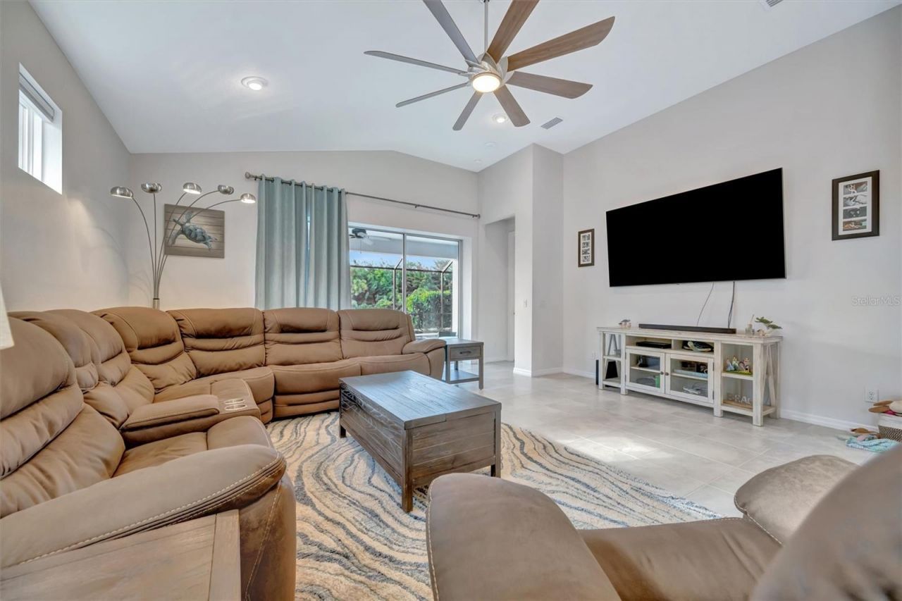 404 Whistler Glen, Bradenton, FL 34212 Photo