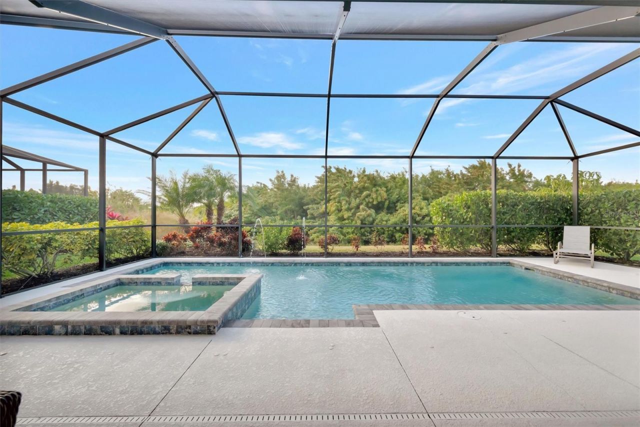 404 Whistler Glen, Bradenton, FL 34212 Photo