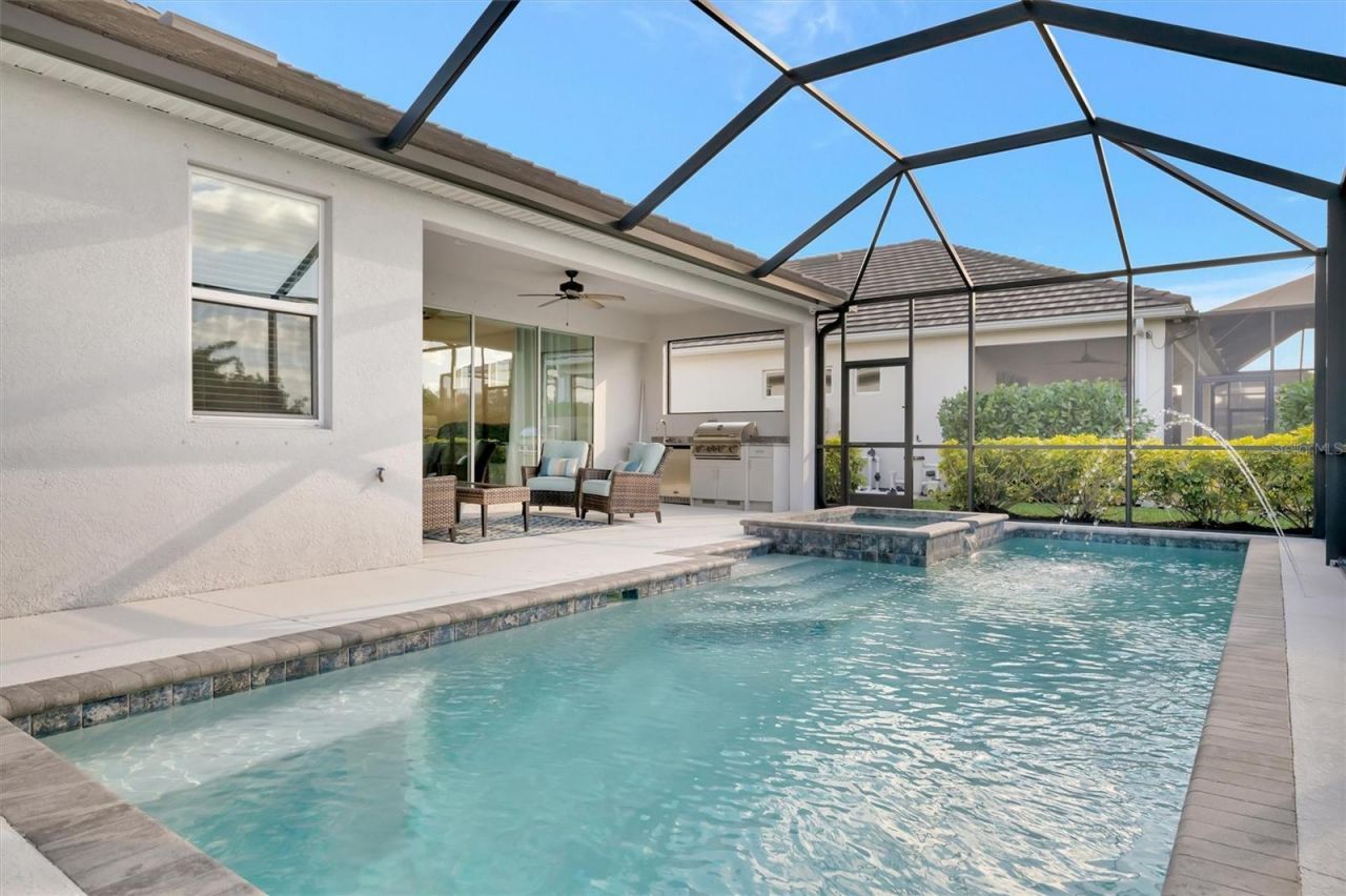 404 Whistler Glen, Bradenton, FL 34212 Photo