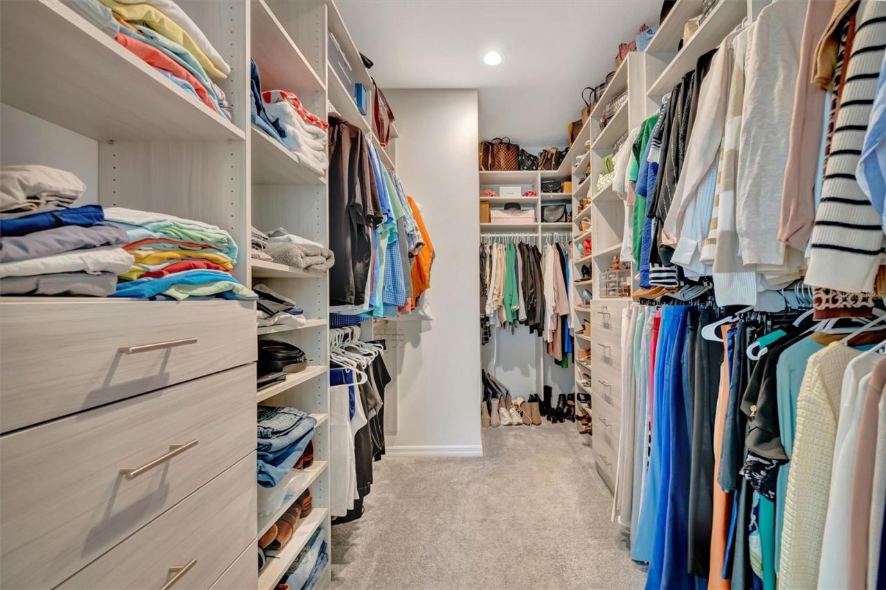 404 Whistler Glen, Bradenton, FL 34212 Photo