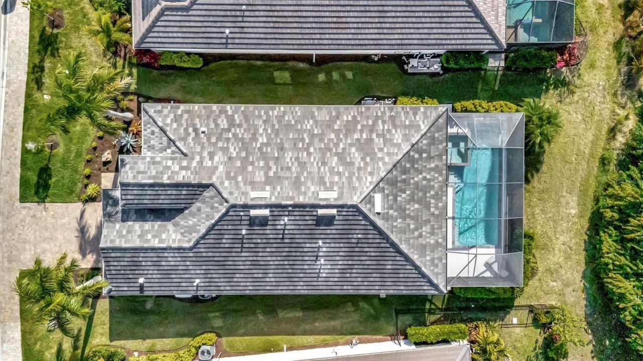 404 Whistler Glen, Bradenton, FL 34212 Photo