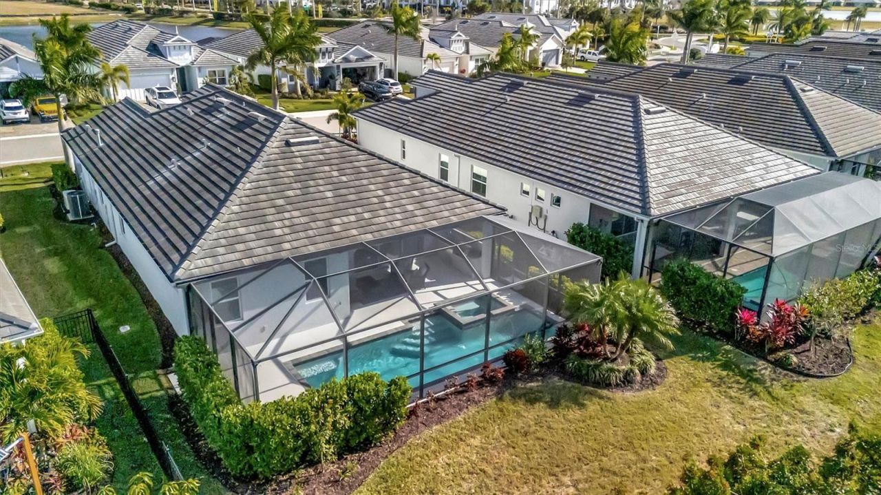 404 Whistler Glen, Bradenton, FL 34212 Photo