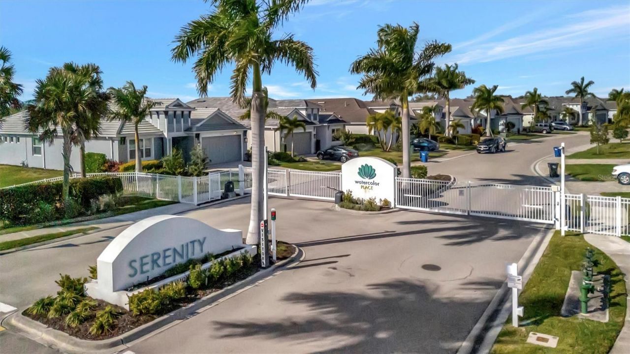 404 Whistler Glen, Bradenton, FL 34212 Photo