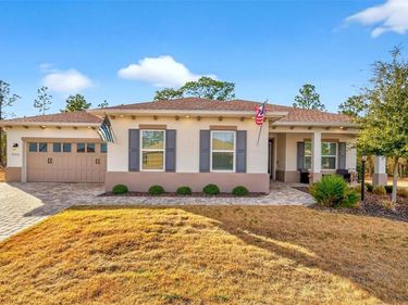 9746 SW 108TH TERRACE ROAD, OCALA, FL 34481