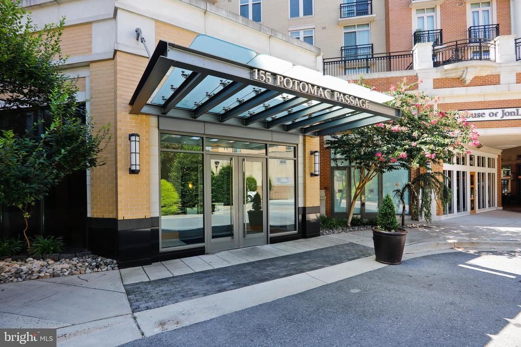 155 POTOMAC PSGE, NATIONAL HARBOR, MD 20745