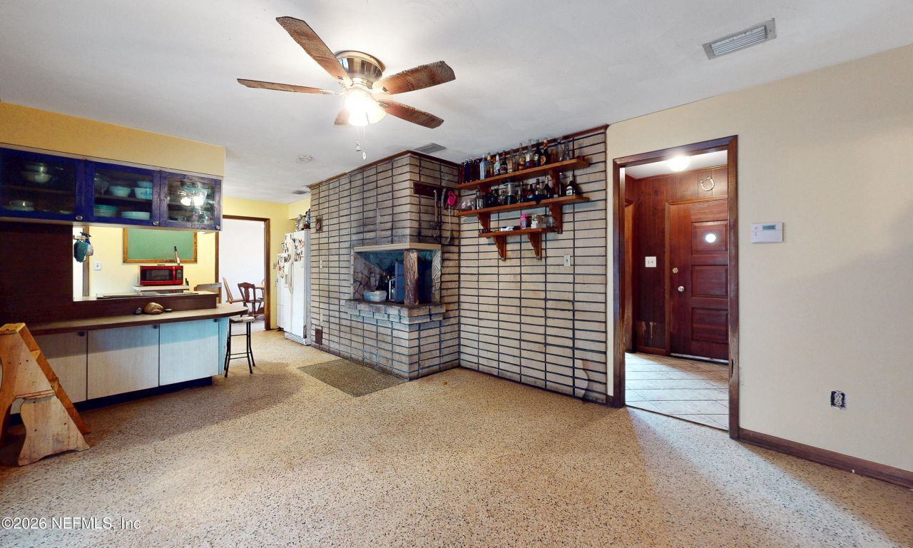 10875 Flamingo Avenue, Jacksonville, FL 32220 Main Photo