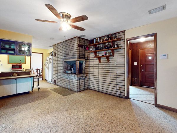 10875 FLAMINGO Avenue, Jacksonville, FL 32220