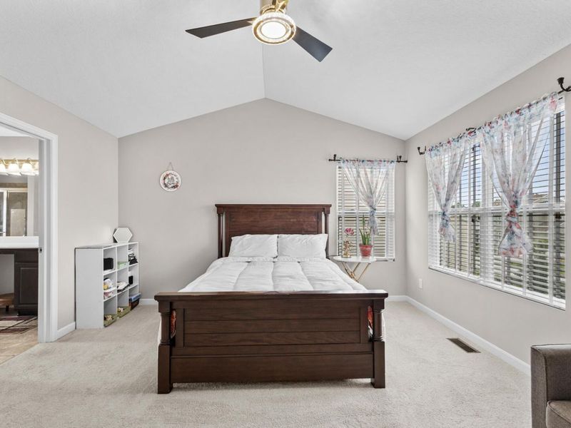 8660 Crooked Maple Drive, Blacklick, OH 43004 Photo 16