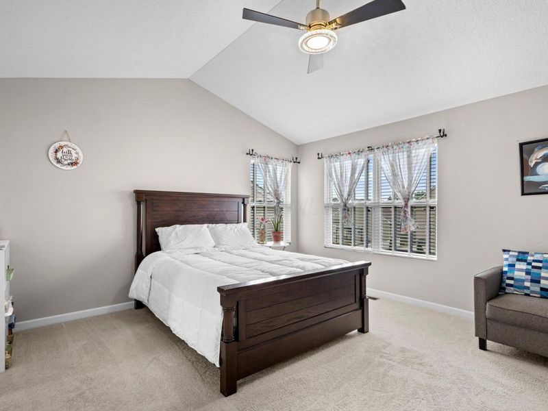 8660 Crooked Maple Drive, Blacklick, OH 43004 Photo 17