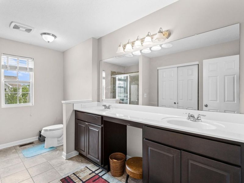 8660 Crooked Maple Drive, Blacklick, OH 43004 Photo 19