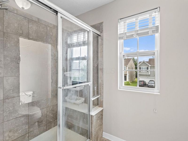 8660 Crooked Maple Drive, Blacklick, OH 43004 Photo 20