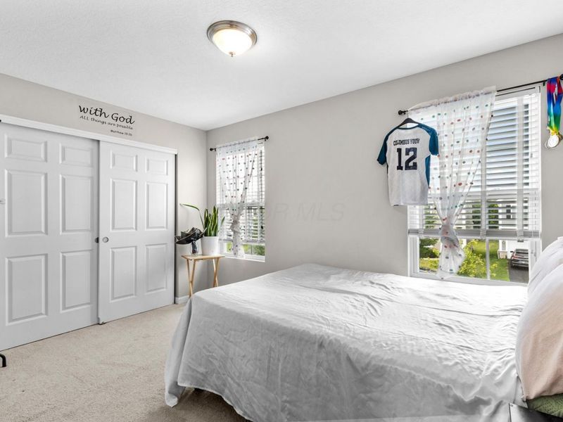 8660 Crooked Maple Drive, Blacklick, OH 43004 Photo 22