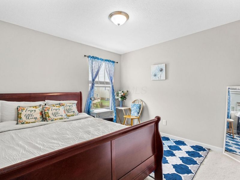 8660 Crooked Maple Drive, Blacklick, OH 43004 Photo 26