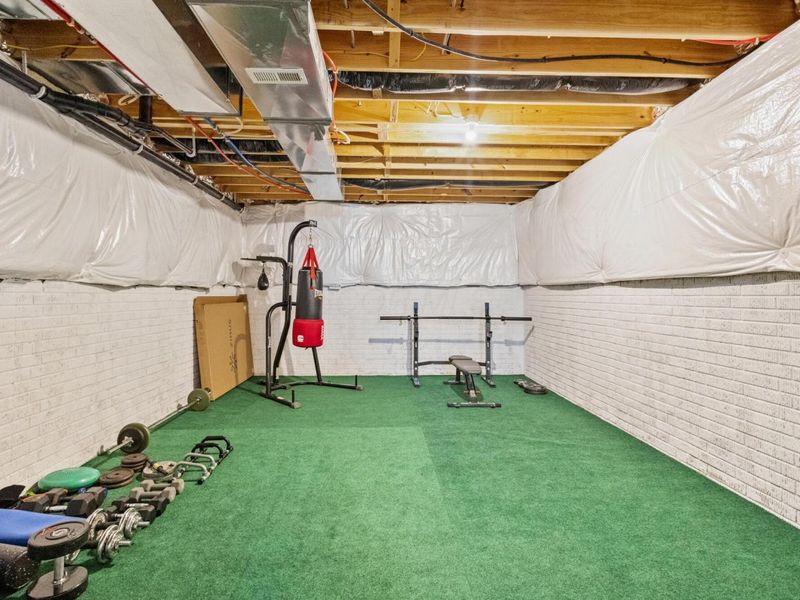 8660 Crooked Maple Drive, Blacklick, OH 43004 Photo 31