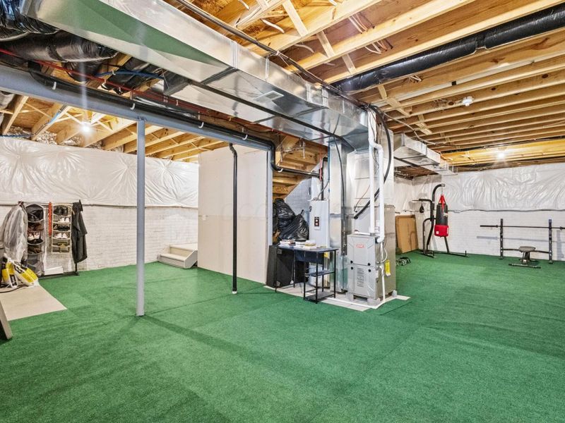 8660 Crooked Maple Drive, Blacklick, OH 43004 Photo 32