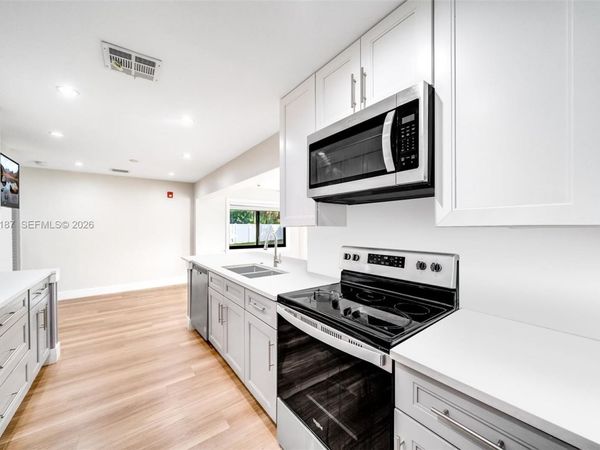 3170 NW 14th Ct, Lauderhill, FL 33311