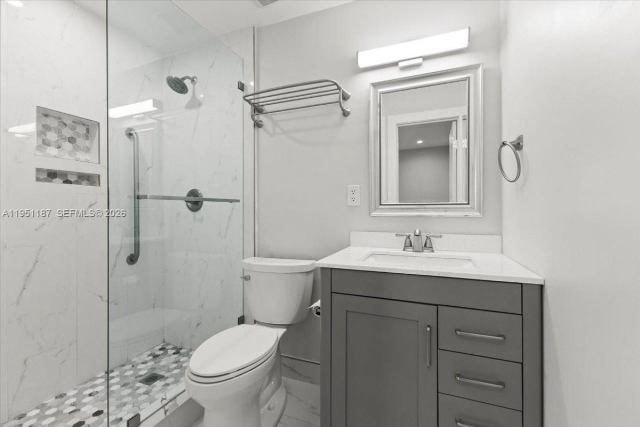 3170 NW 14th Ct, Lauderhill, FL 33311 Photo