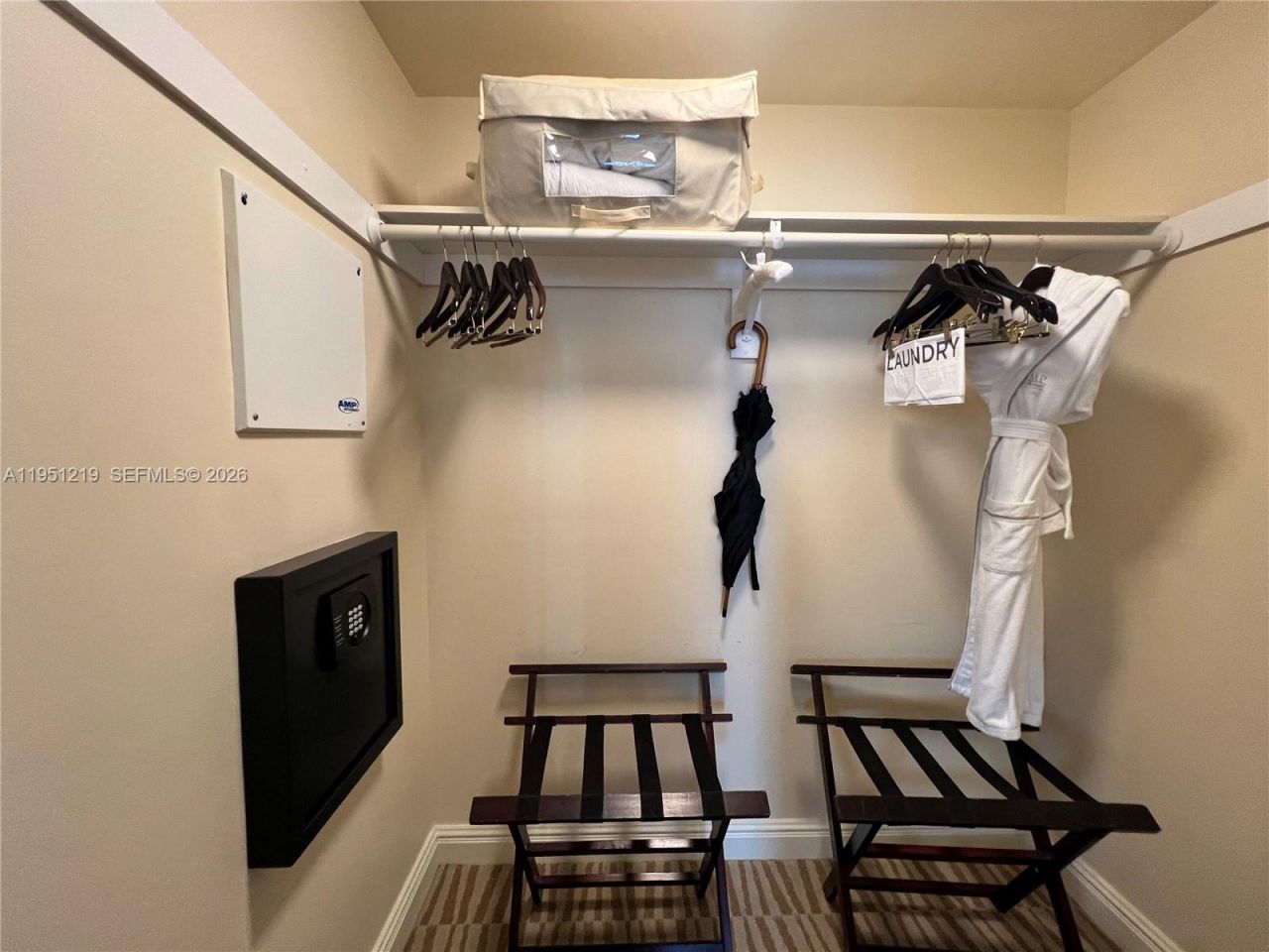 18001 Collins Ave, Unit 2605, Sunny Isles Beach, FL 33160 Photo