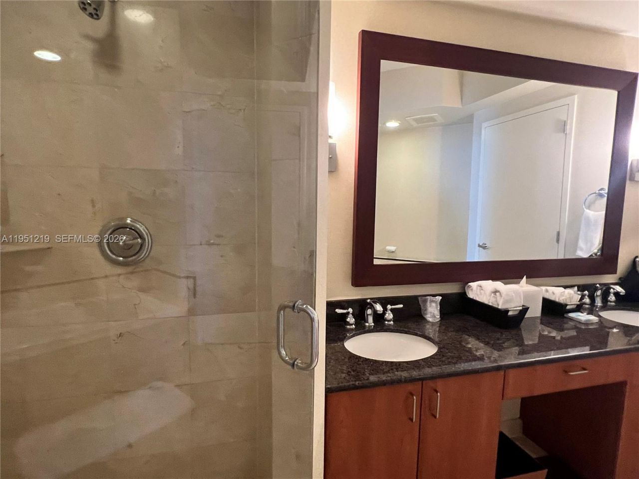 18001 Collins Ave, Unit 2605, Sunny Isles Beach, FL 33160 Photo