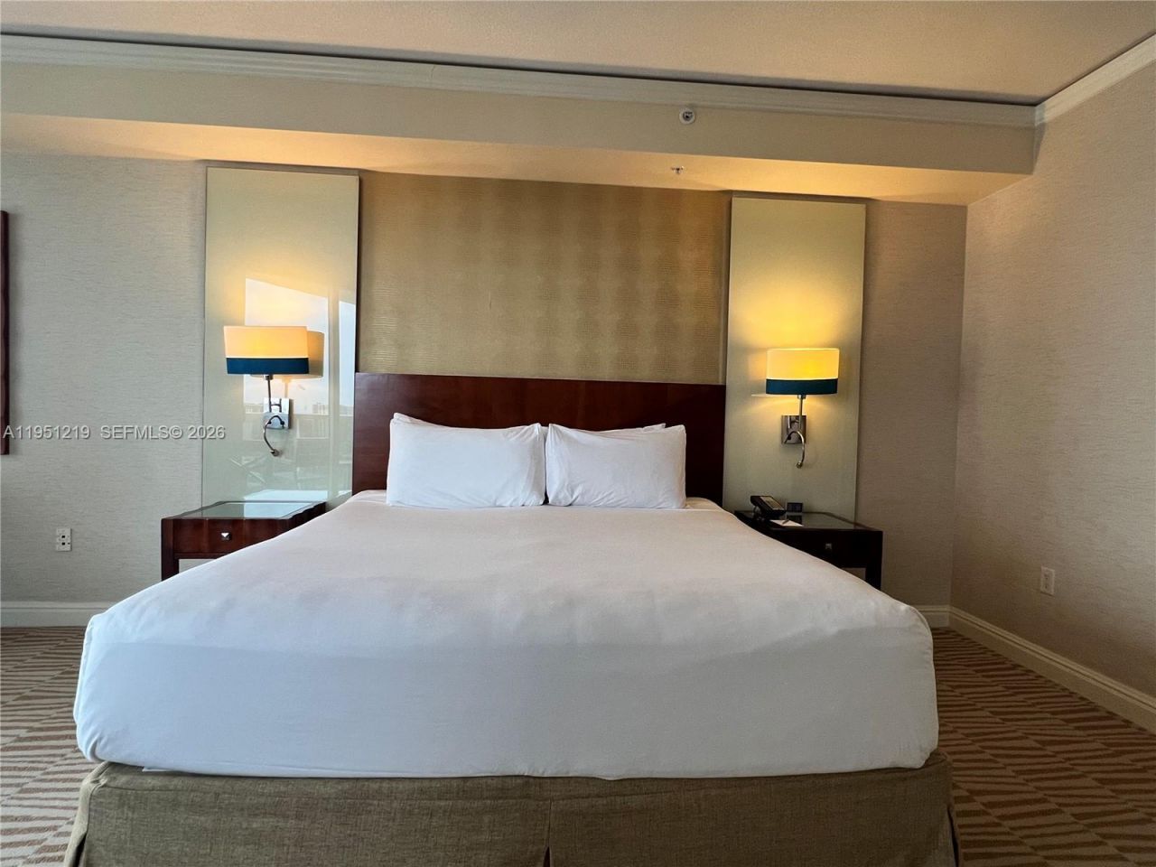 18001 Collins Ave, Unit 2605, Sunny Isles Beach, FL 33160 Photo