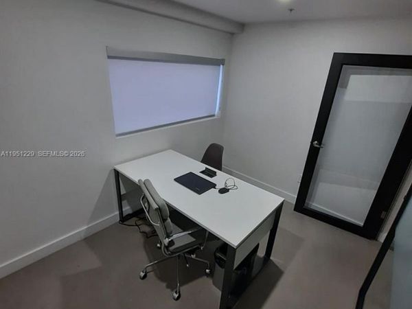 10850 NW 21st St, Unit 210, Sweetwater, FL 33172