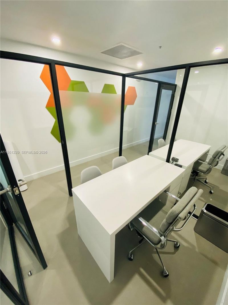 10850 NW 21st St, Unit 210, Sweetwater, FL 33172 Photo