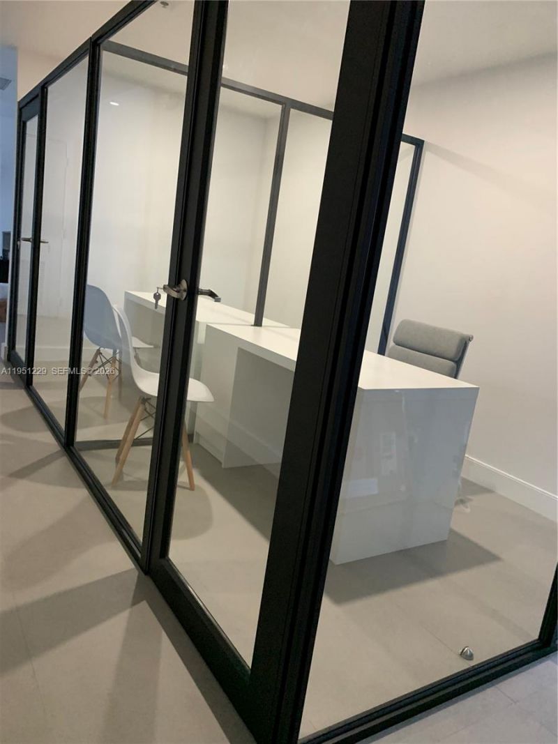 10850 NW 21st St, Unit 210, Sweetwater, FL 33172 Photo