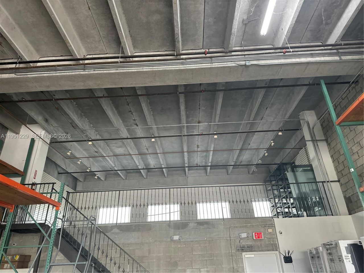 10850 NW 21st St, Unit 210, Sweetwater, FL 33172 Photo