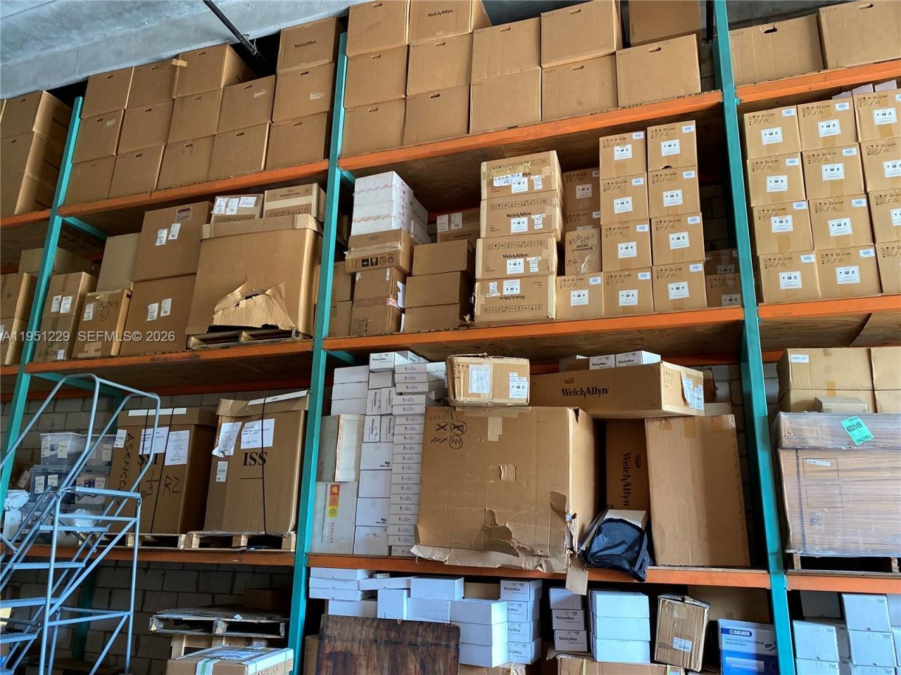 10850 NW 21st St, Unit 210, Sweetwater, FL 33172 Photo