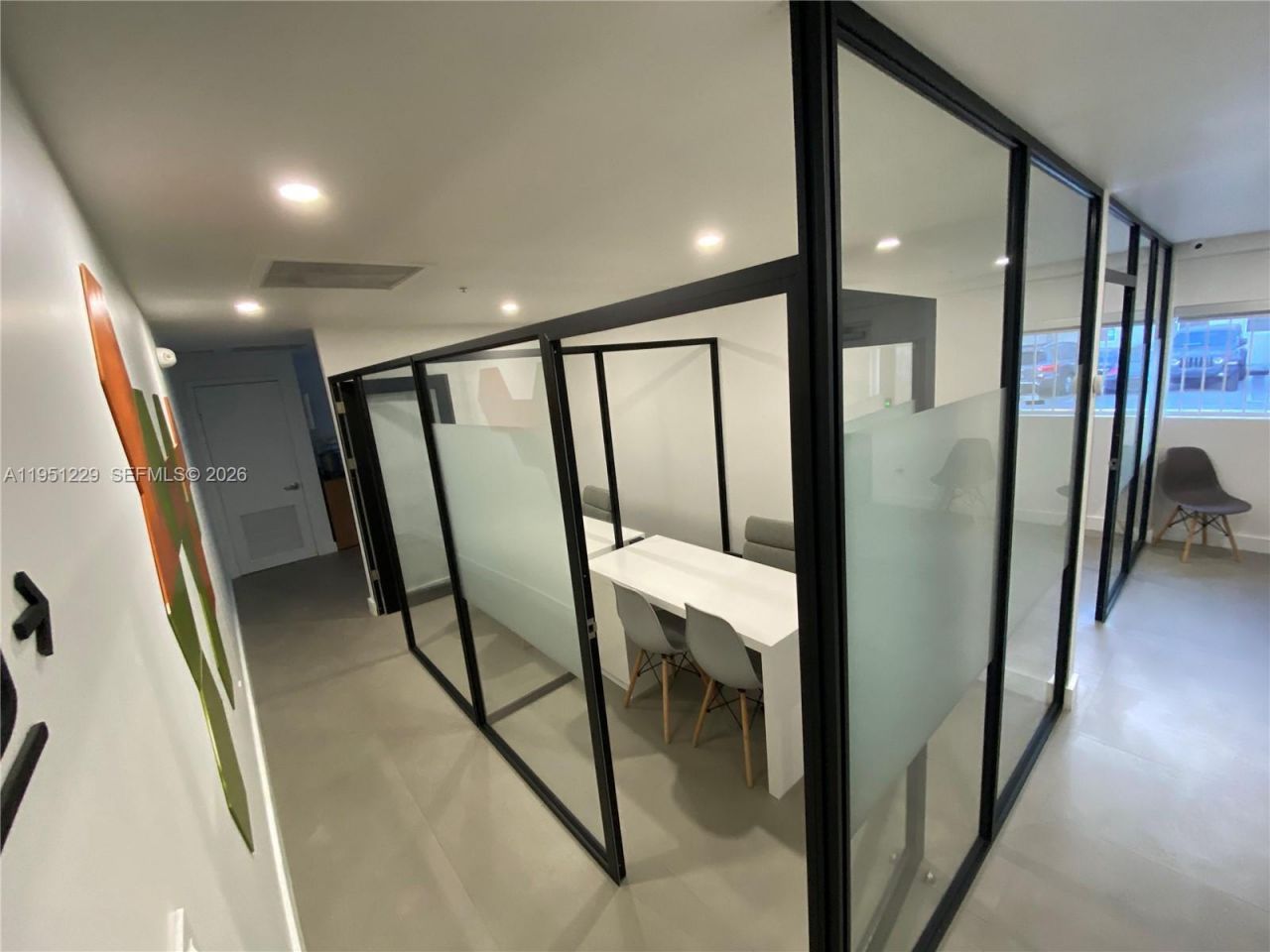 10850 NW 21st St, Unit 210, Sweetwater, FL 33172 Photo