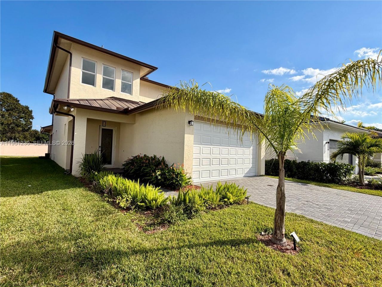 312 SE Via Sangro, Port Saint Lucie, FL 34952 Photo