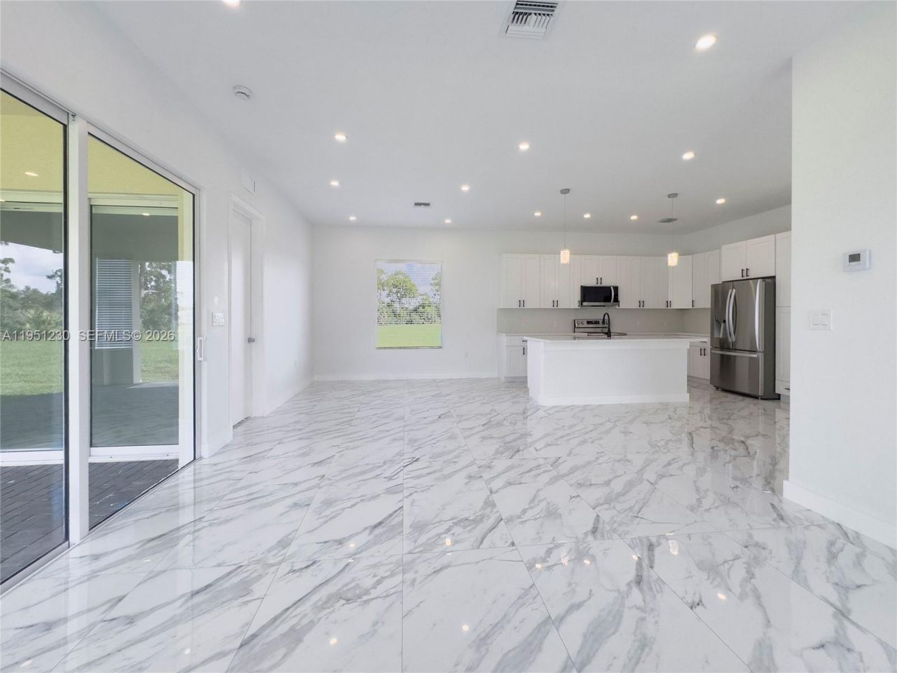 312 SE Via Sangro, Port Saint Lucie, FL 34952 Photo