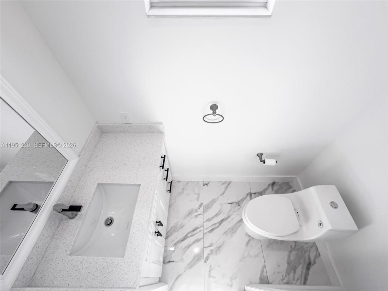 312 SE Via Sangro, Port Saint Lucie, FL 34952 Photo