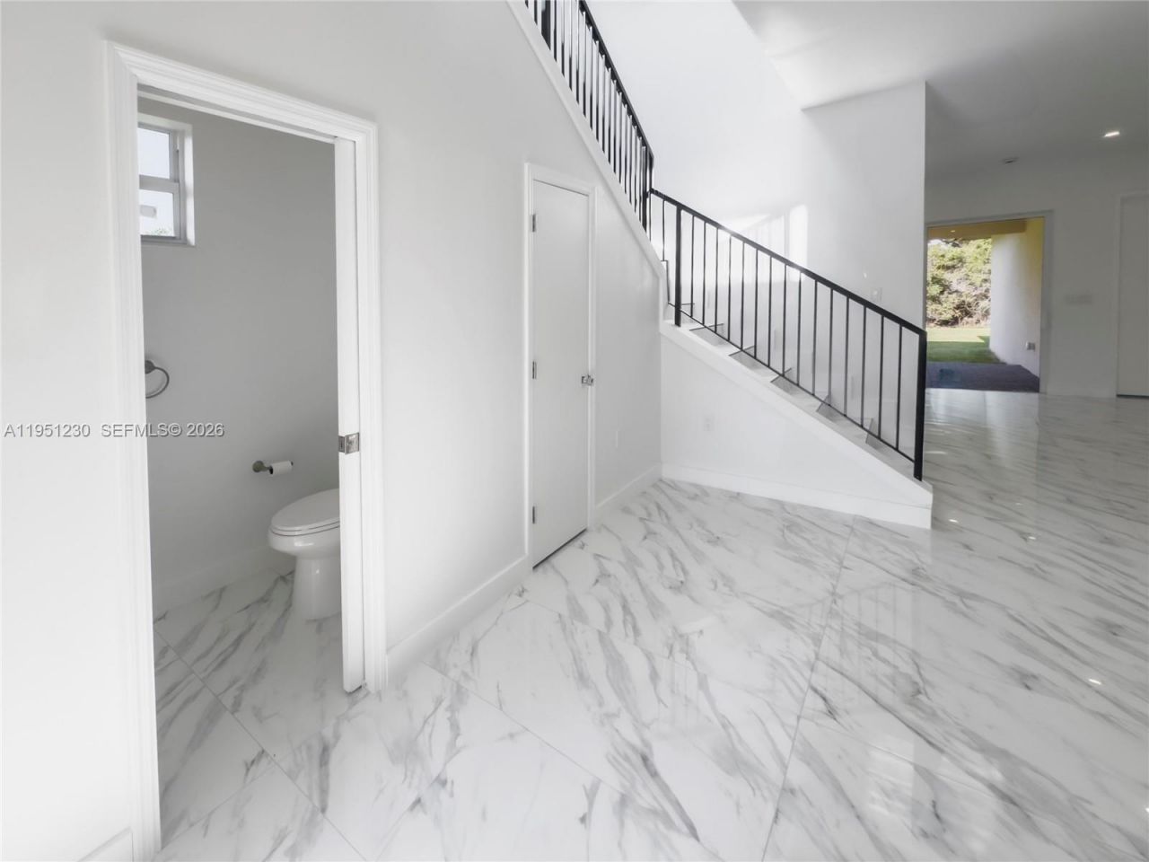 312 SE Via Sangro, Port Saint Lucie, FL 34952 Photo