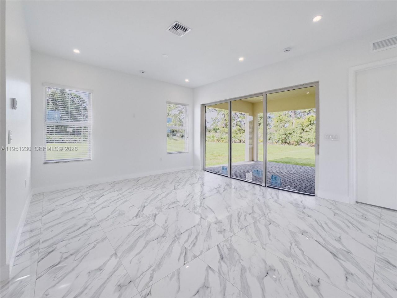 312 SE Via Sangro, Port Saint Lucie, FL 34952 Photo