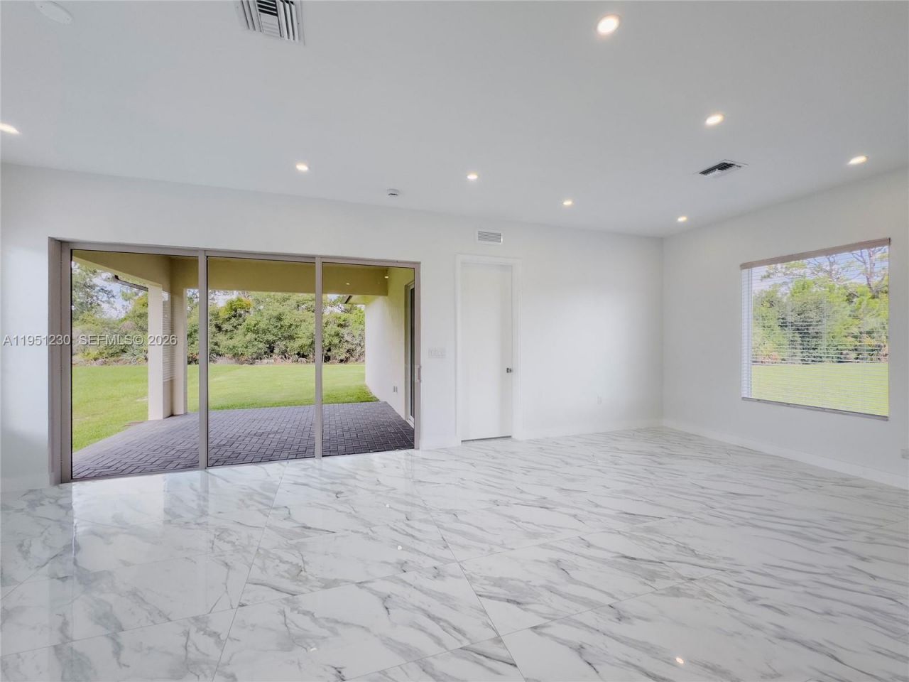 312 SE Via Sangro, Port Saint Lucie, FL 34952 Photo