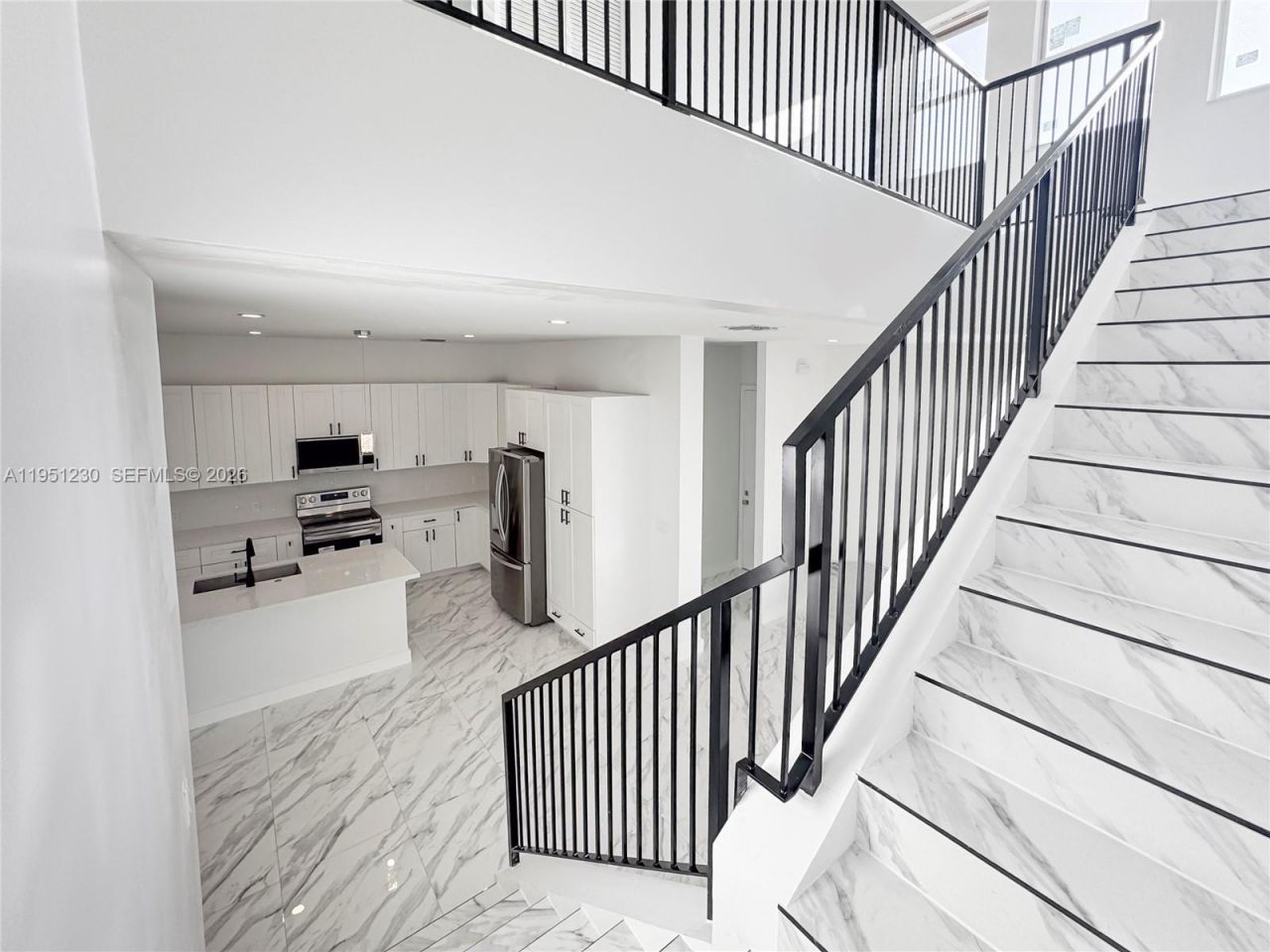 312 SE Via Sangro, Port Saint Lucie, FL 34952 Photo