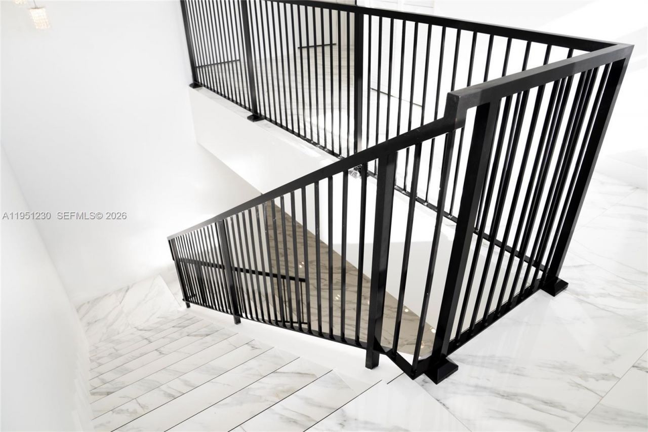 312 SE Via Sangro, Port Saint Lucie, FL 34952 Photo