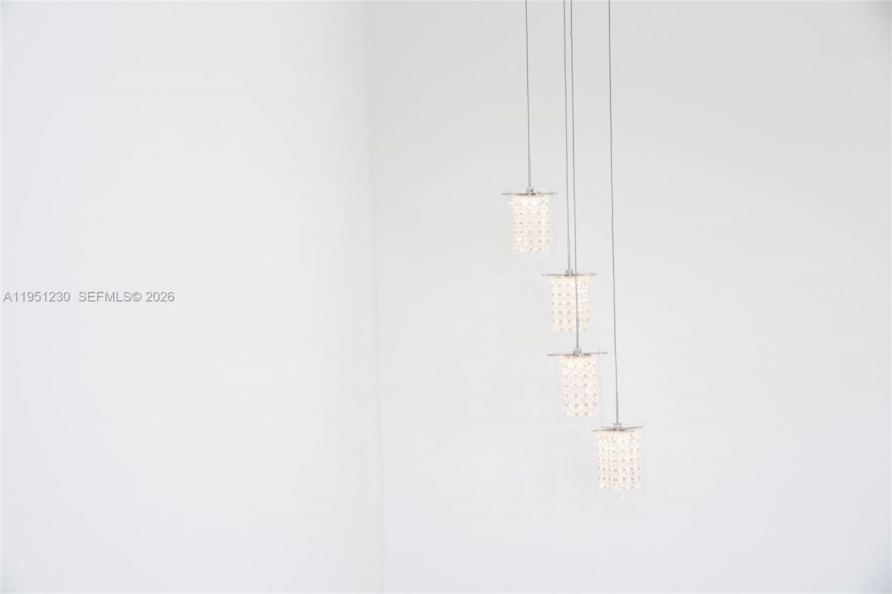 312 SE Via Sangro, Port Saint Lucie, FL 34952 Photo