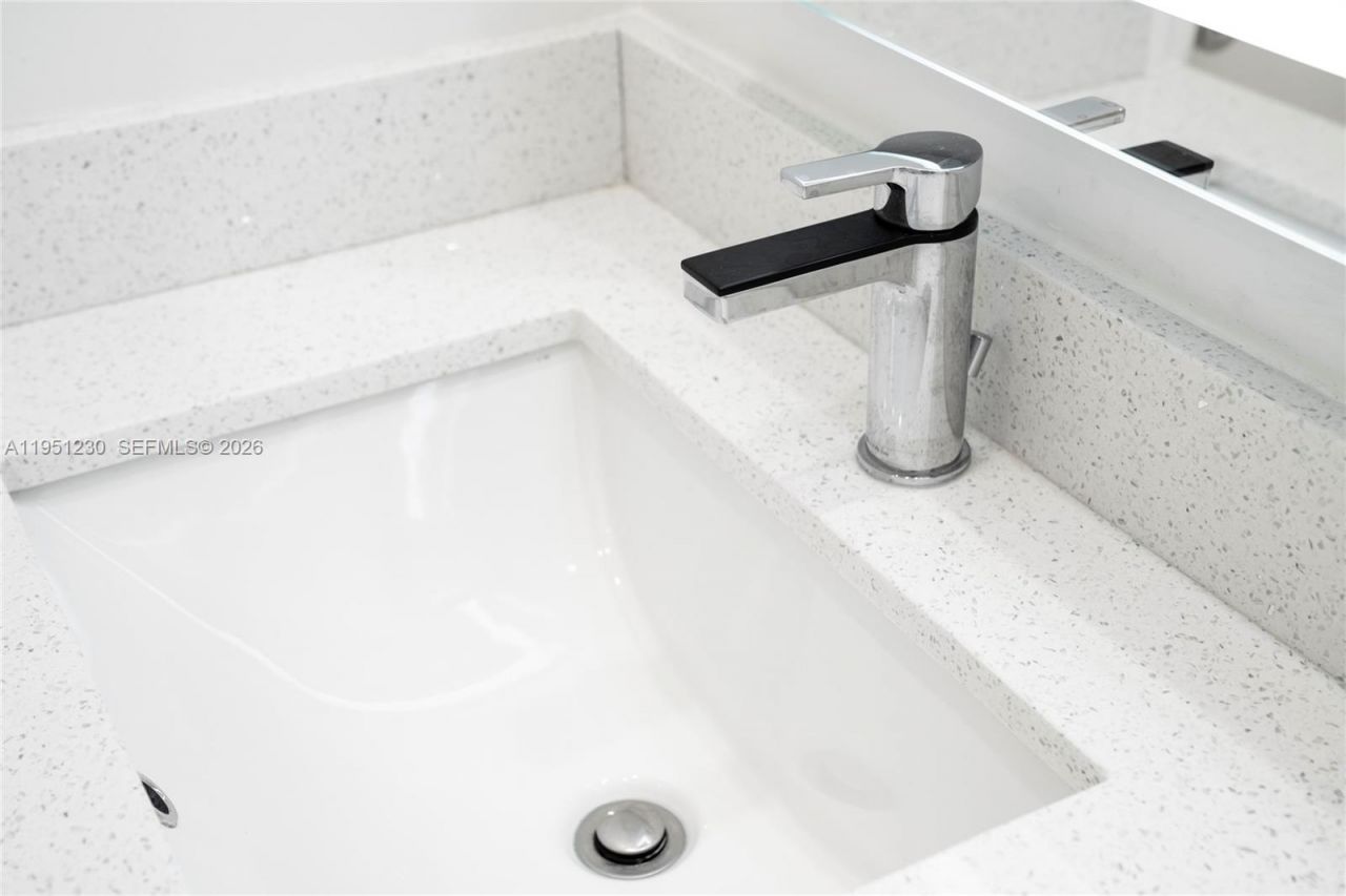 312 SE Via Sangro, Port Saint Lucie, FL 34952 Photo