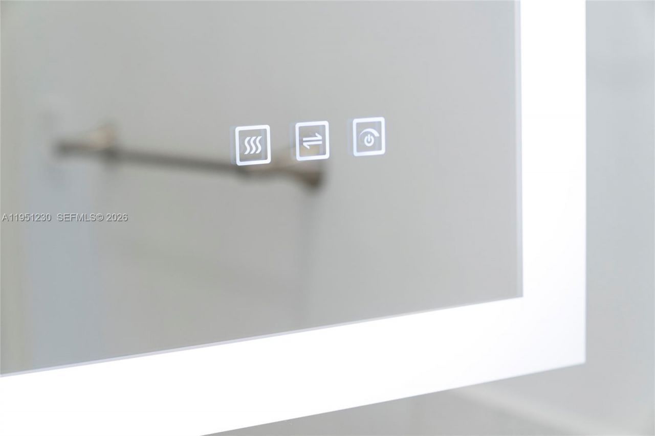 312 SE Via Sangro, Port Saint Lucie, FL 34952 Photo