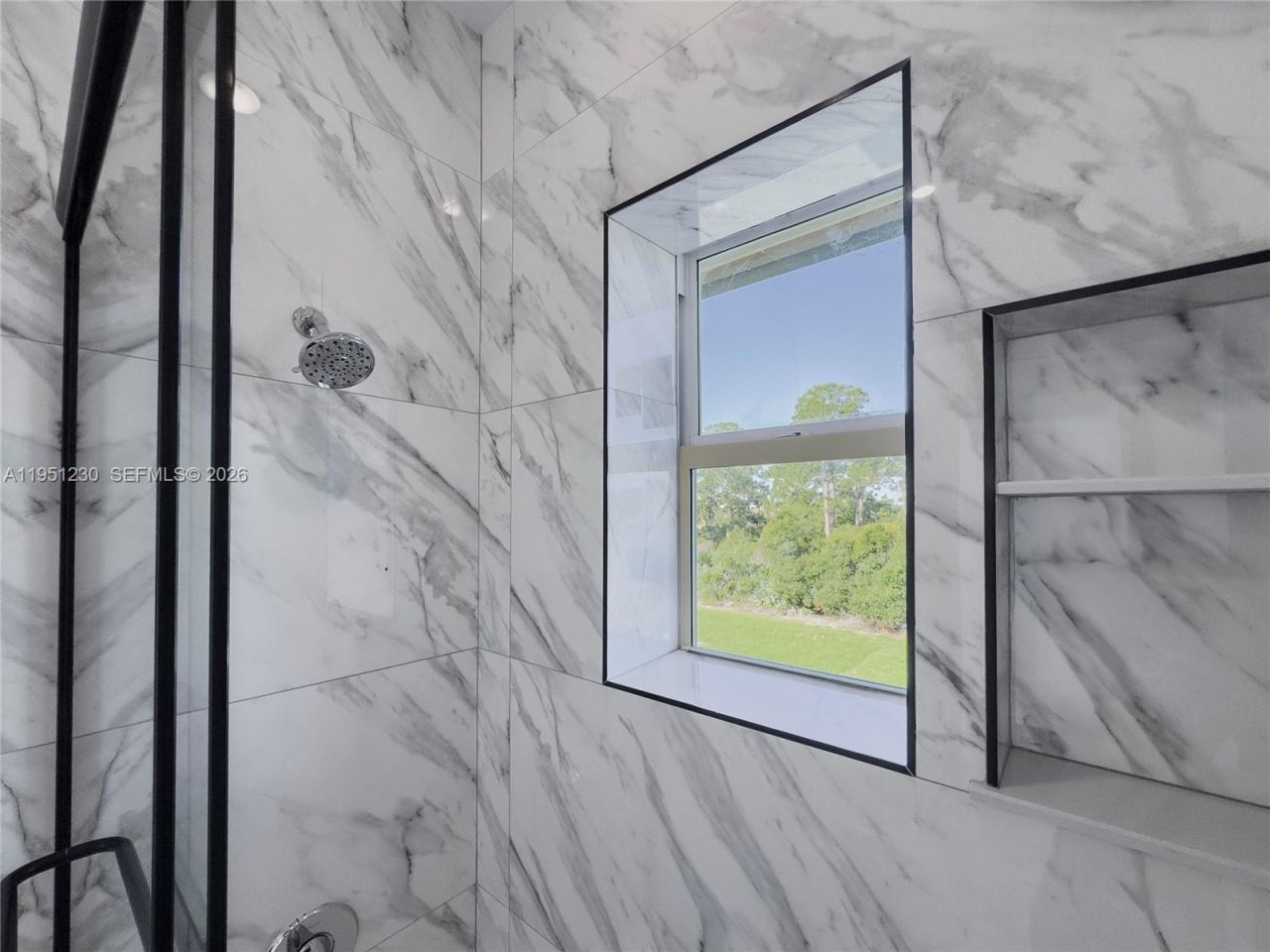 312 SE Via Sangro, Port Saint Lucie, FL 34952 Photo