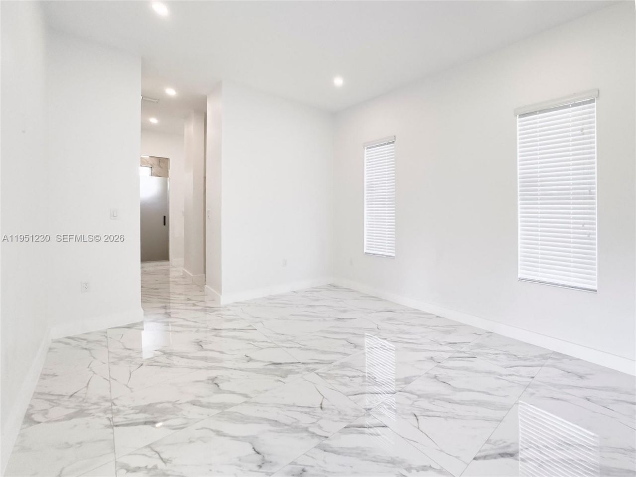 312 SE Via Sangro, Port Saint Lucie, FL 34952 Photo