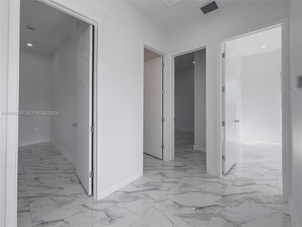 312 SE Via Sangro, Port Saint Lucie, FL 34952 Photo