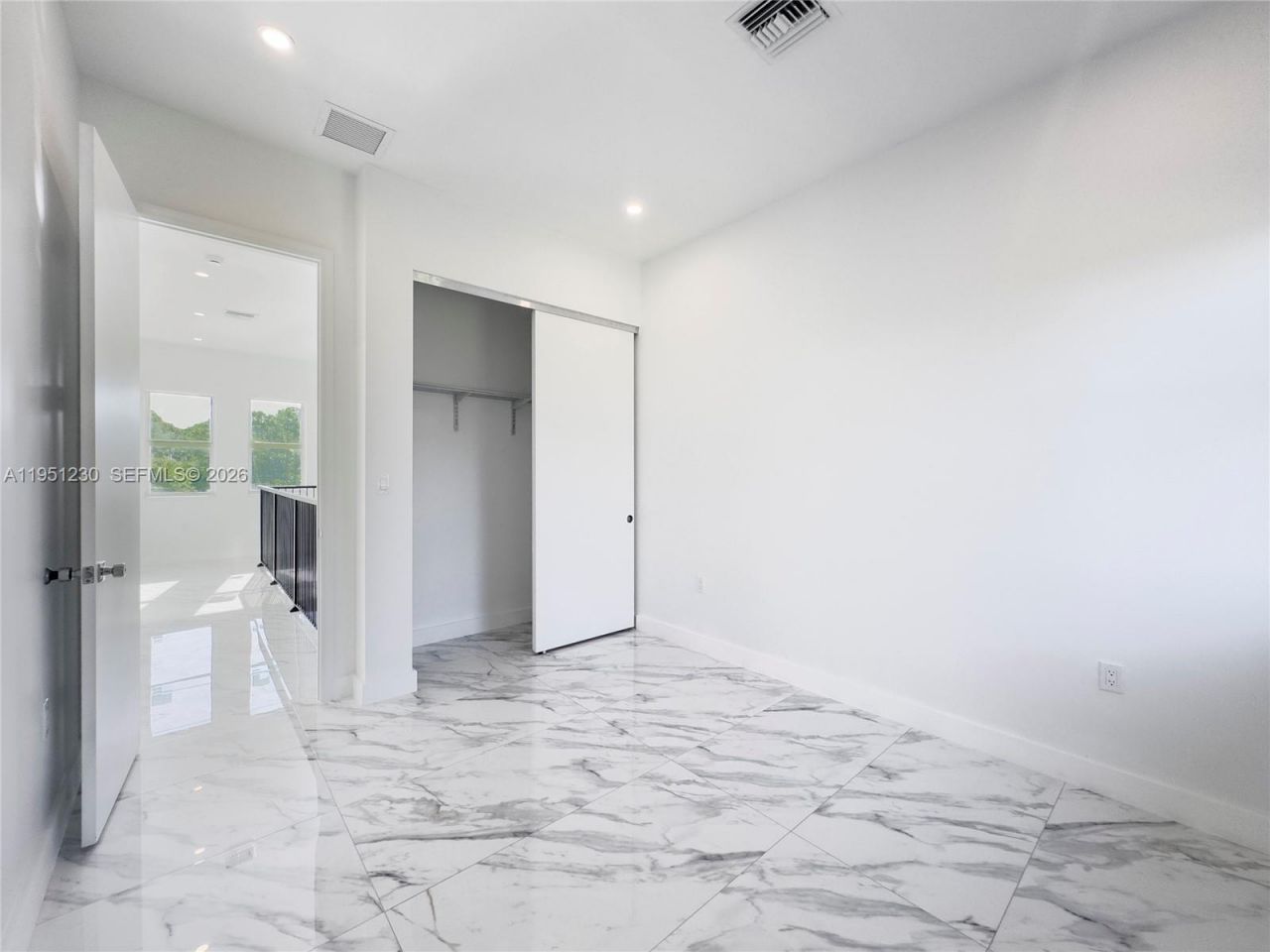 312 SE Via Sangro, Port Saint Lucie, FL 34952 Photo