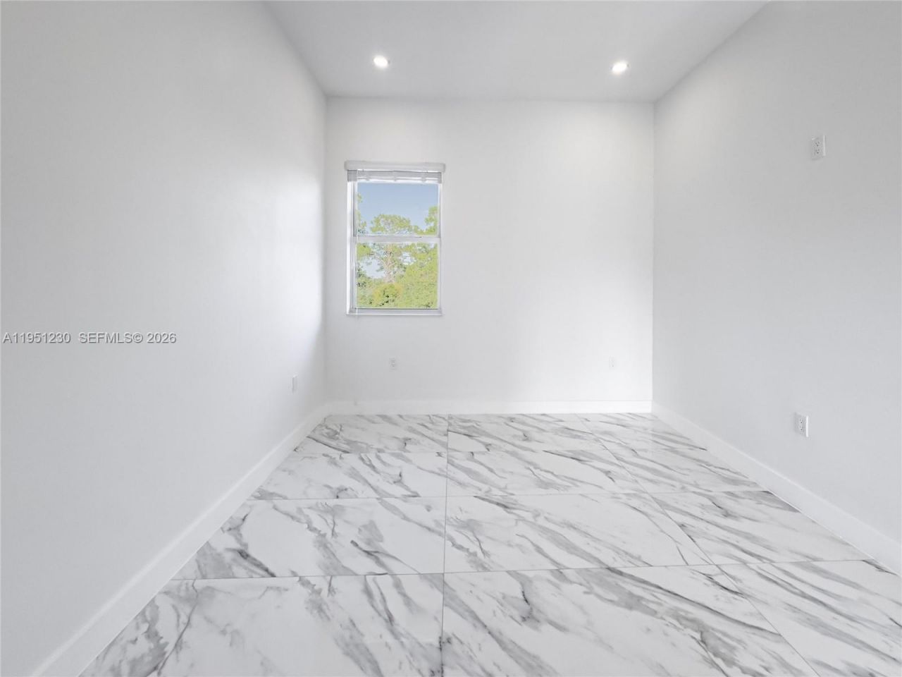 312 SE Via Sangro, Port Saint Lucie, FL 34952 Photo