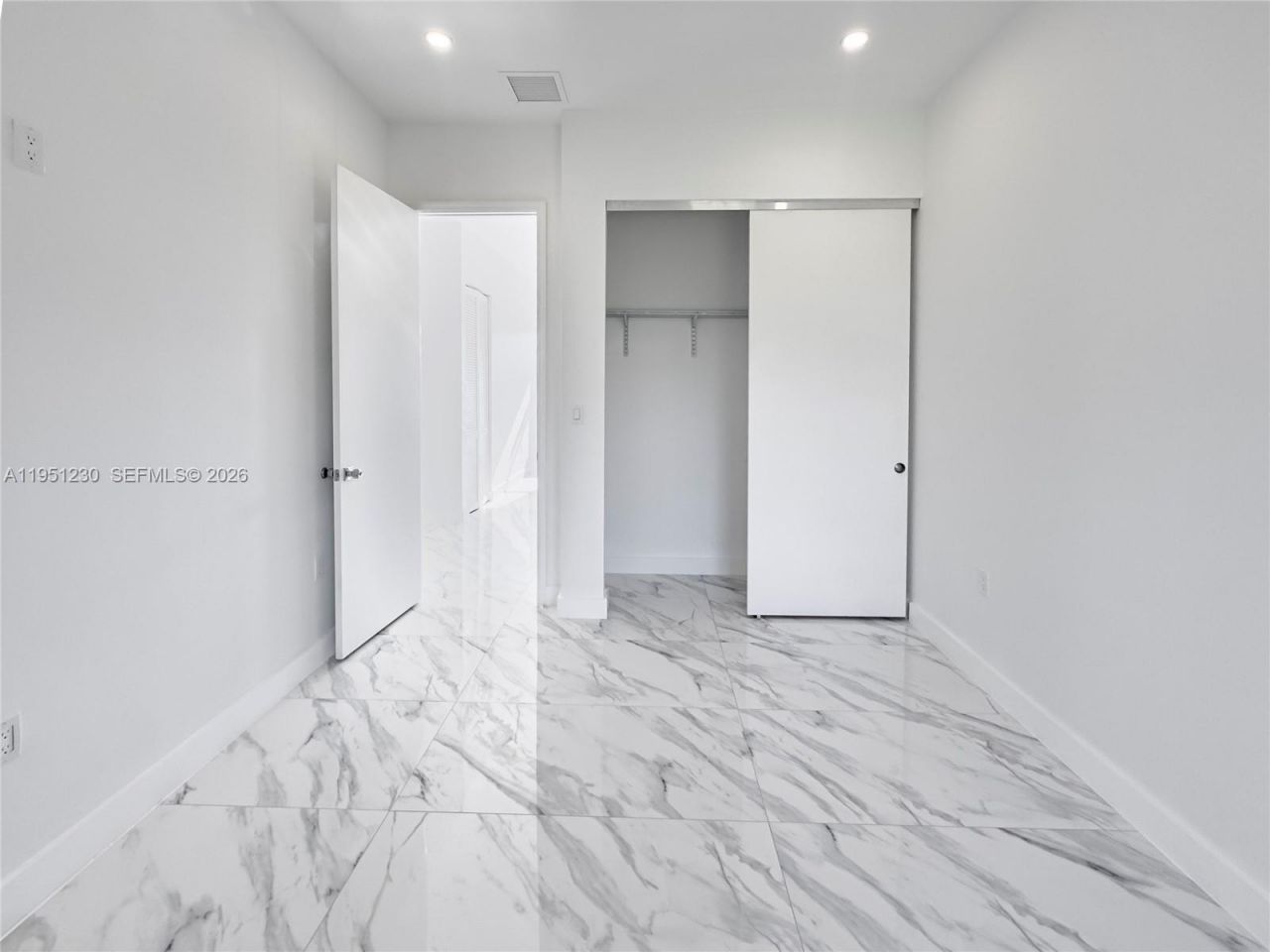 312 SE Via Sangro, Port Saint Lucie, FL 34952 Photo