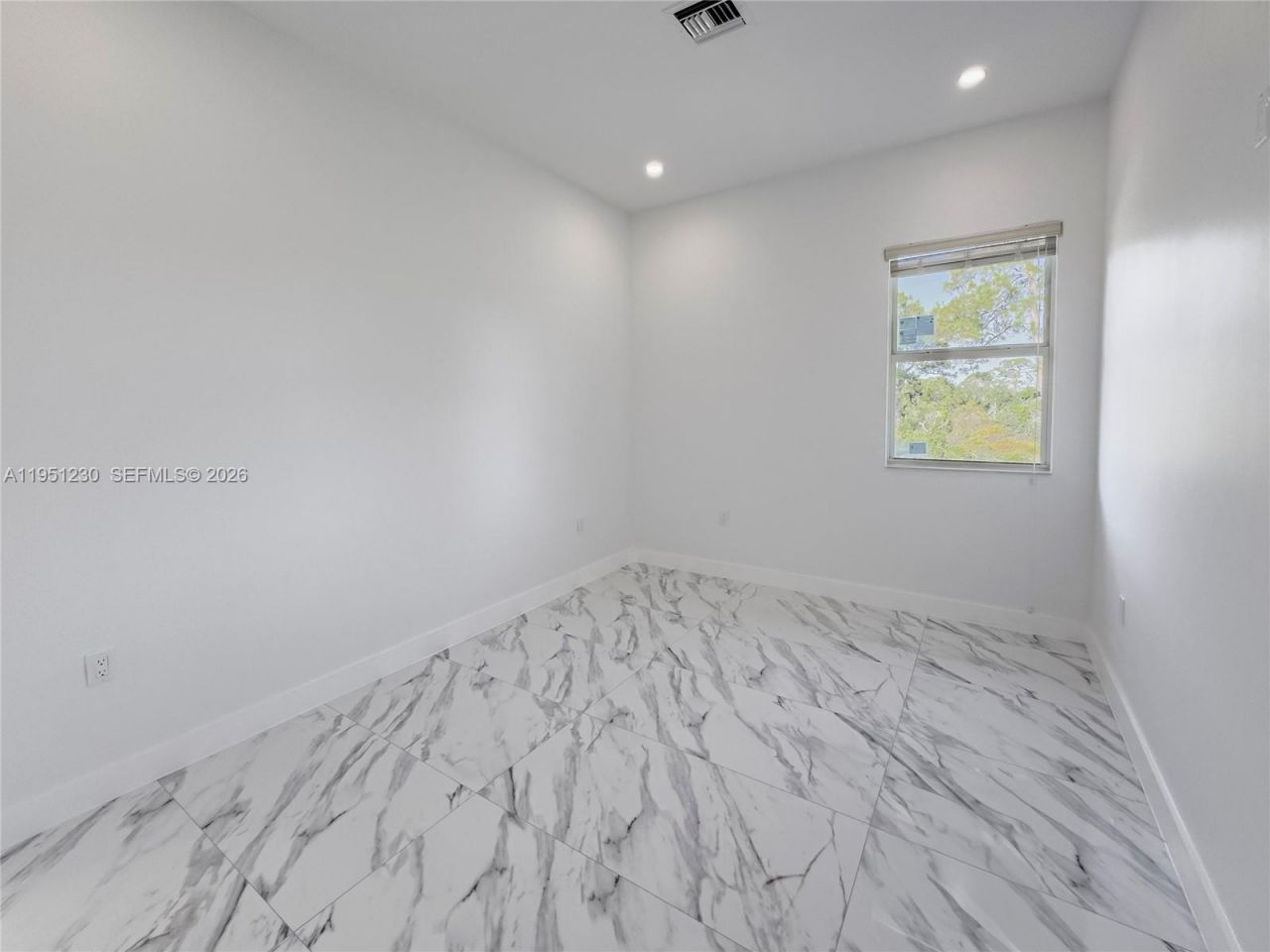 312 SE Via Sangro, Port Saint Lucie, FL 34952 Photo