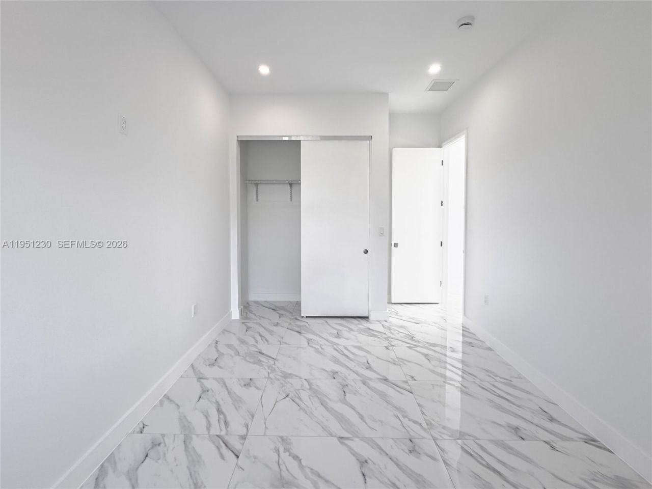 312 SE Via Sangro, Port Saint Lucie, FL 34952 Photo