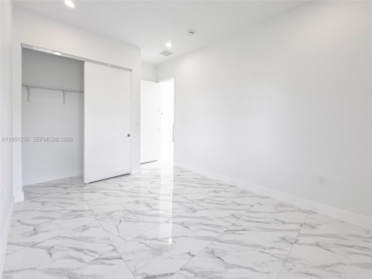 312 SE Via Sangro, Port Saint Lucie, FL 34952 Photo